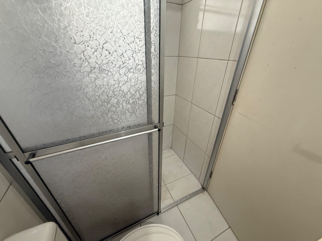 Apartamento, 3 quartos, 64 m² - Foto 27