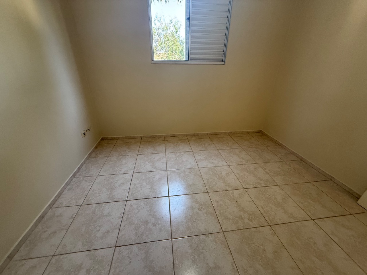Apartamento, 3 quartos, 64 m² - Foto 24