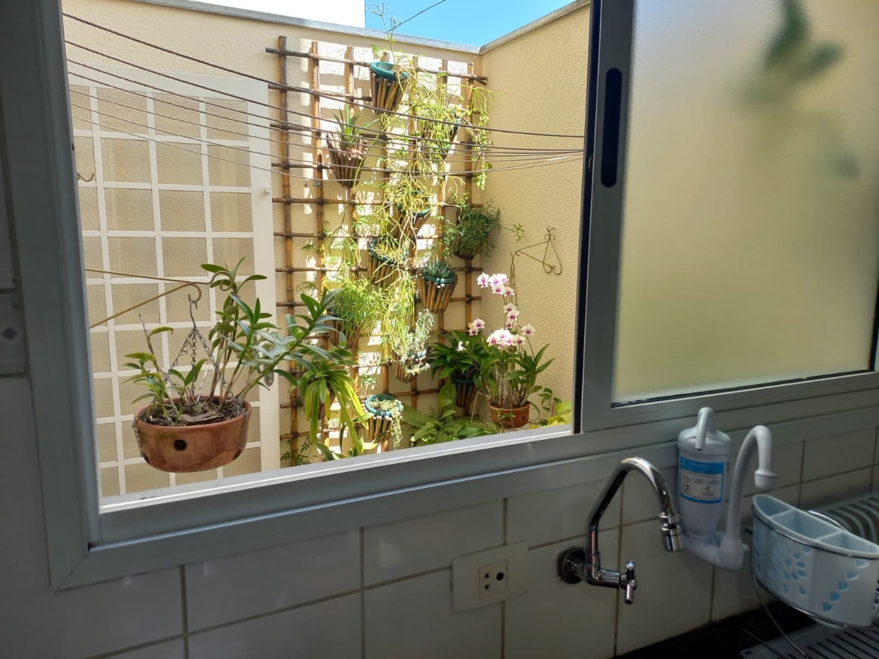 Apartamento, 2 quartos, 79 m² - Foto 1