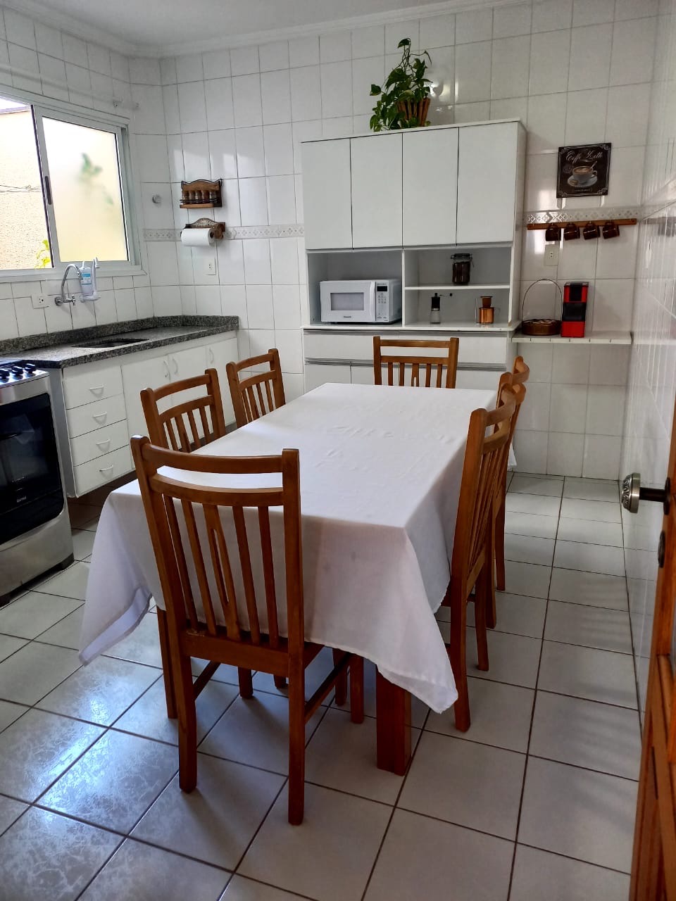 Apartamento, 2 quartos, 79 m² - Foto 3