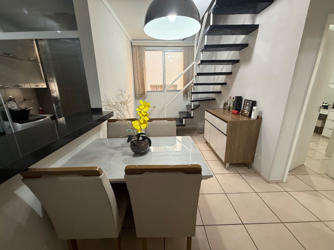 Apartamento, 2 quartos, 99 m² - Foto 4