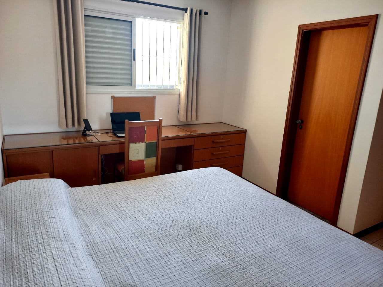 Apartamento, 2 quartos, 79 m² - Foto 17