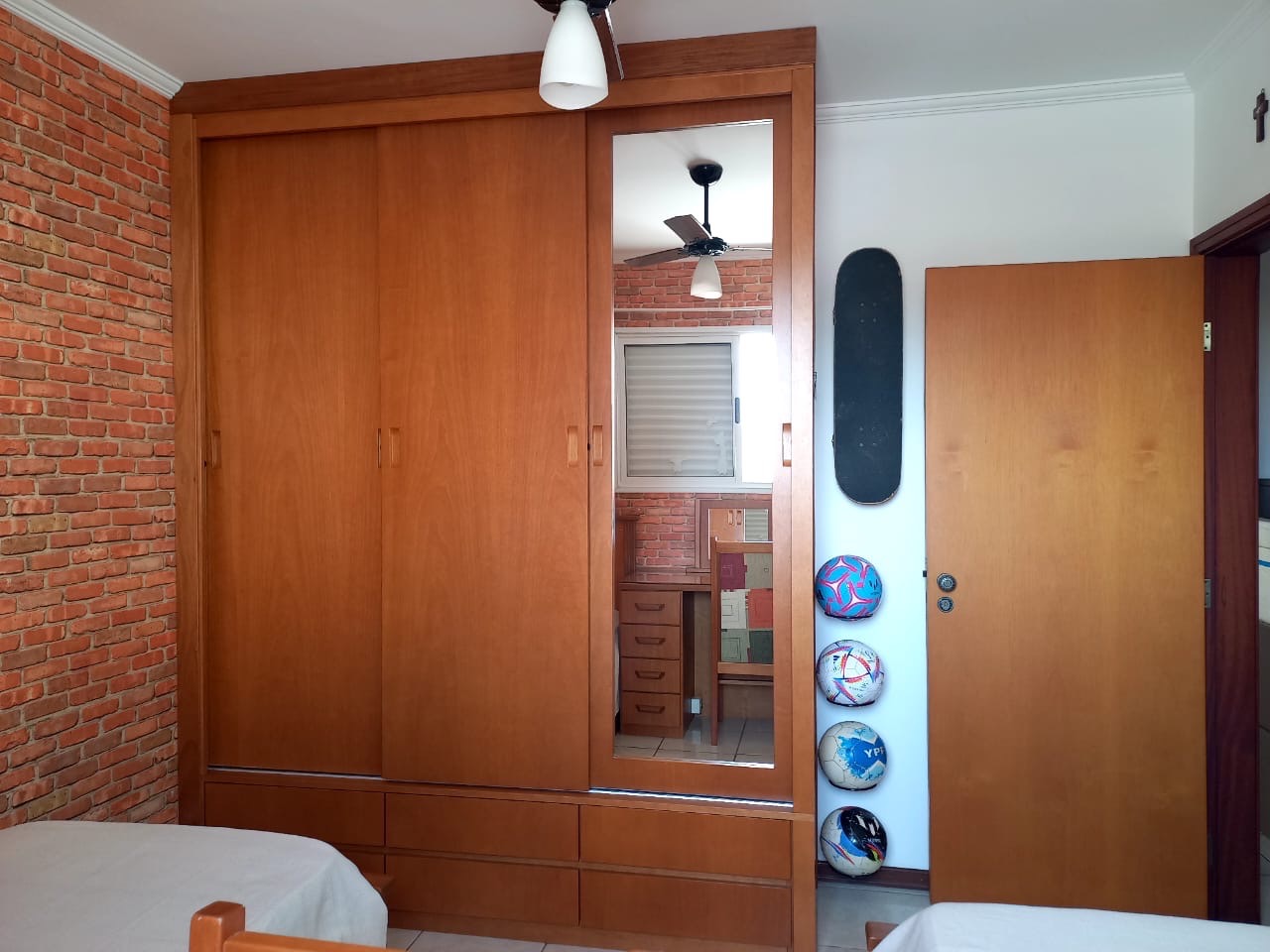 Apartamento, 2 quartos, 79 m² - Foto 14