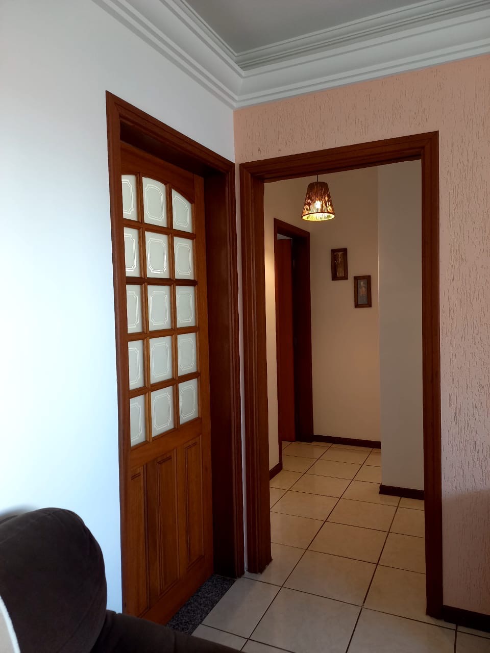 Apartamento, 2 quartos, 79 m² - Foto 11