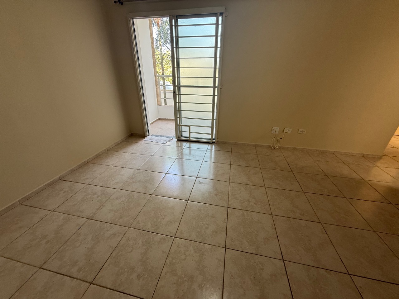 Apartamento, 3 quartos, 64 m² - Foto 4