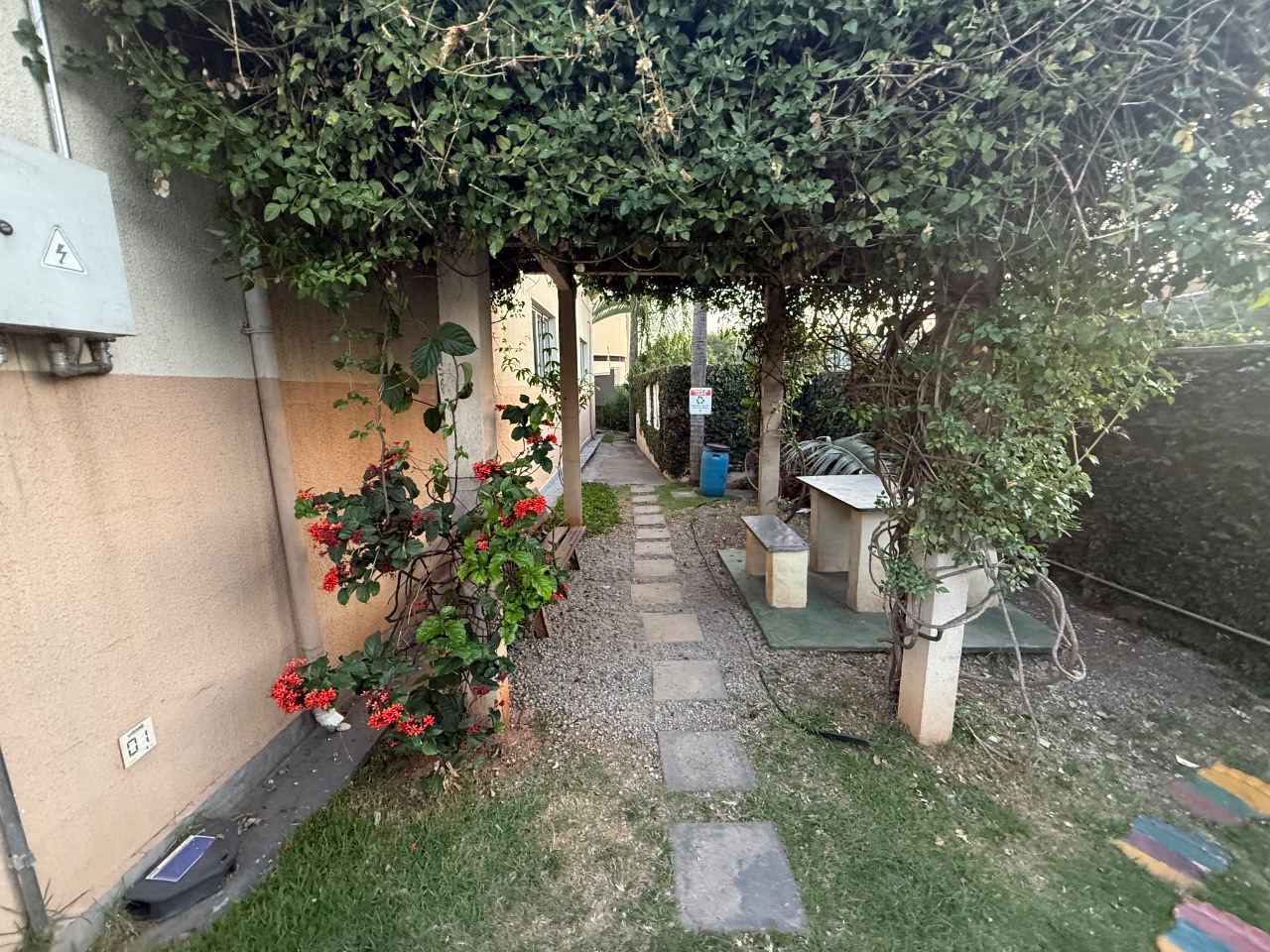 Apartamento, 2 quartos, 99 m² - Foto 32