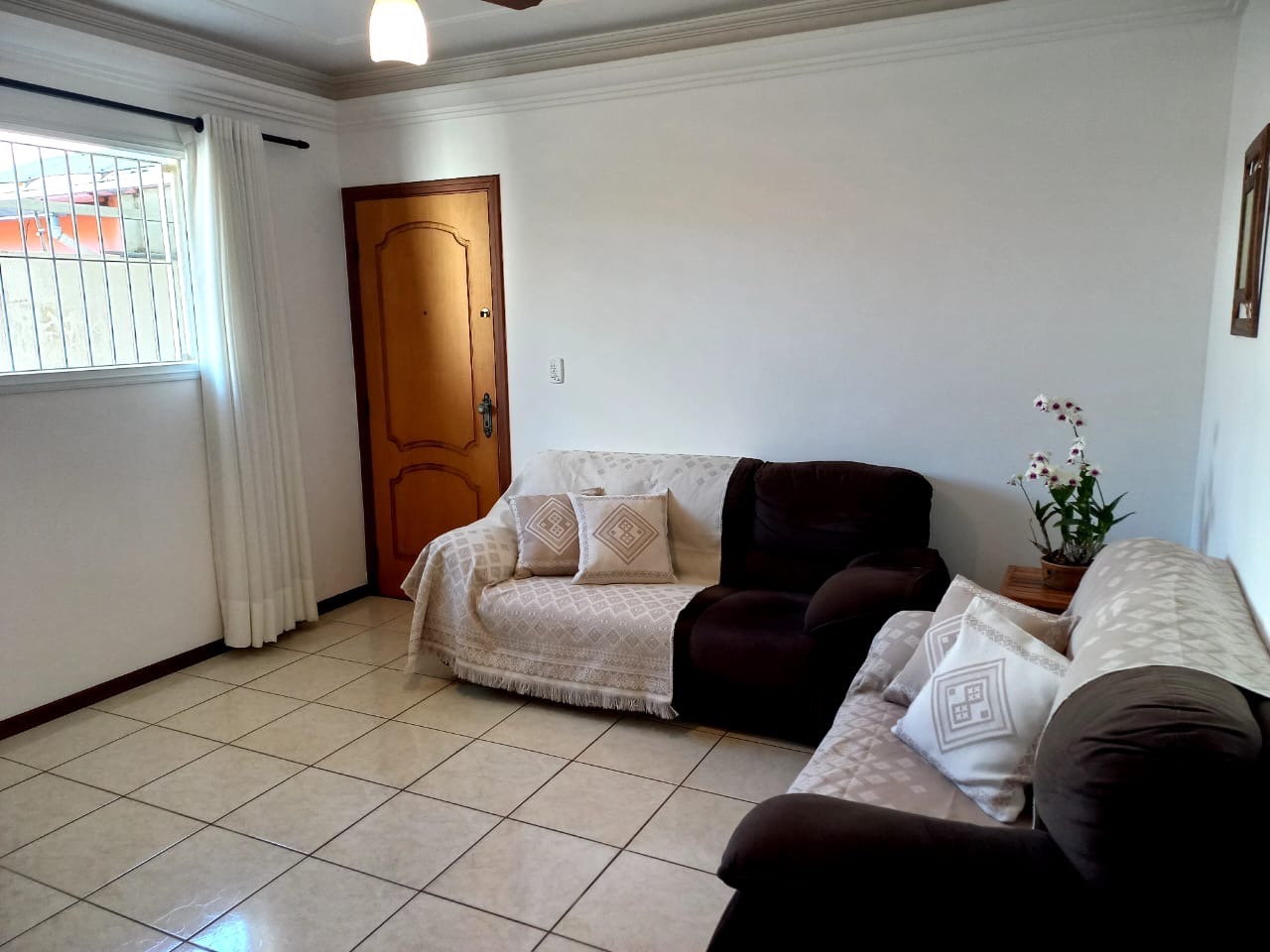 Apartamento, 2 quartos, 79 m² - Foto 5