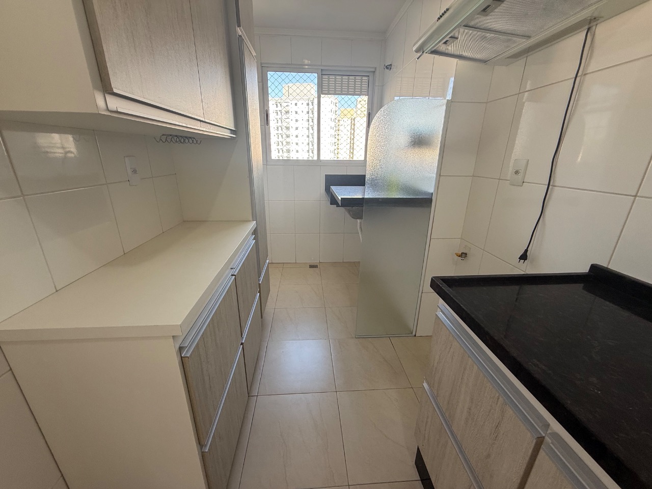 Apartamento, 2 quartos, 60 m² - Foto 10