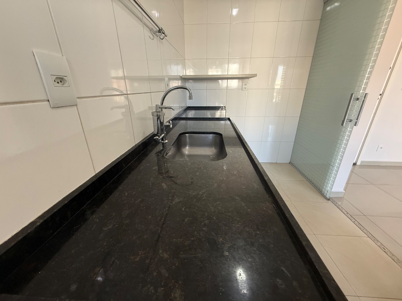 Apartamento, 2 quartos, 60 m² - Foto 9
