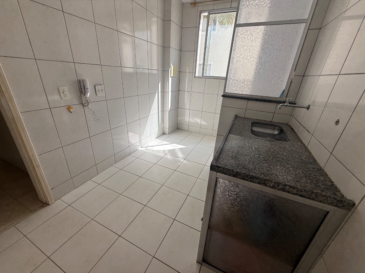 Apartamento, 3 quartos, 64 m² - Foto 15