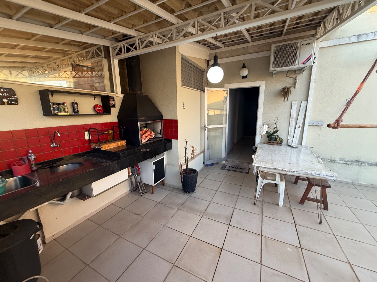 Apartamento, 2 quartos, 99 m² - Foto 23