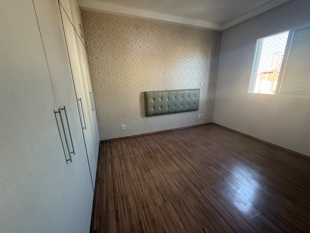 Apartamento, 2 quartos, 60 m² - Foto 19