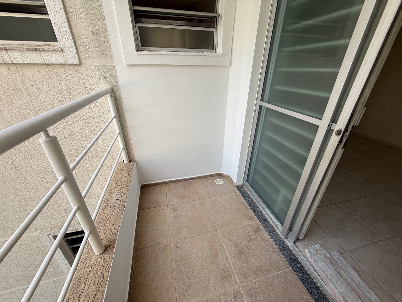 Apartamento, 3 quartos, 64 m² - Foto 12