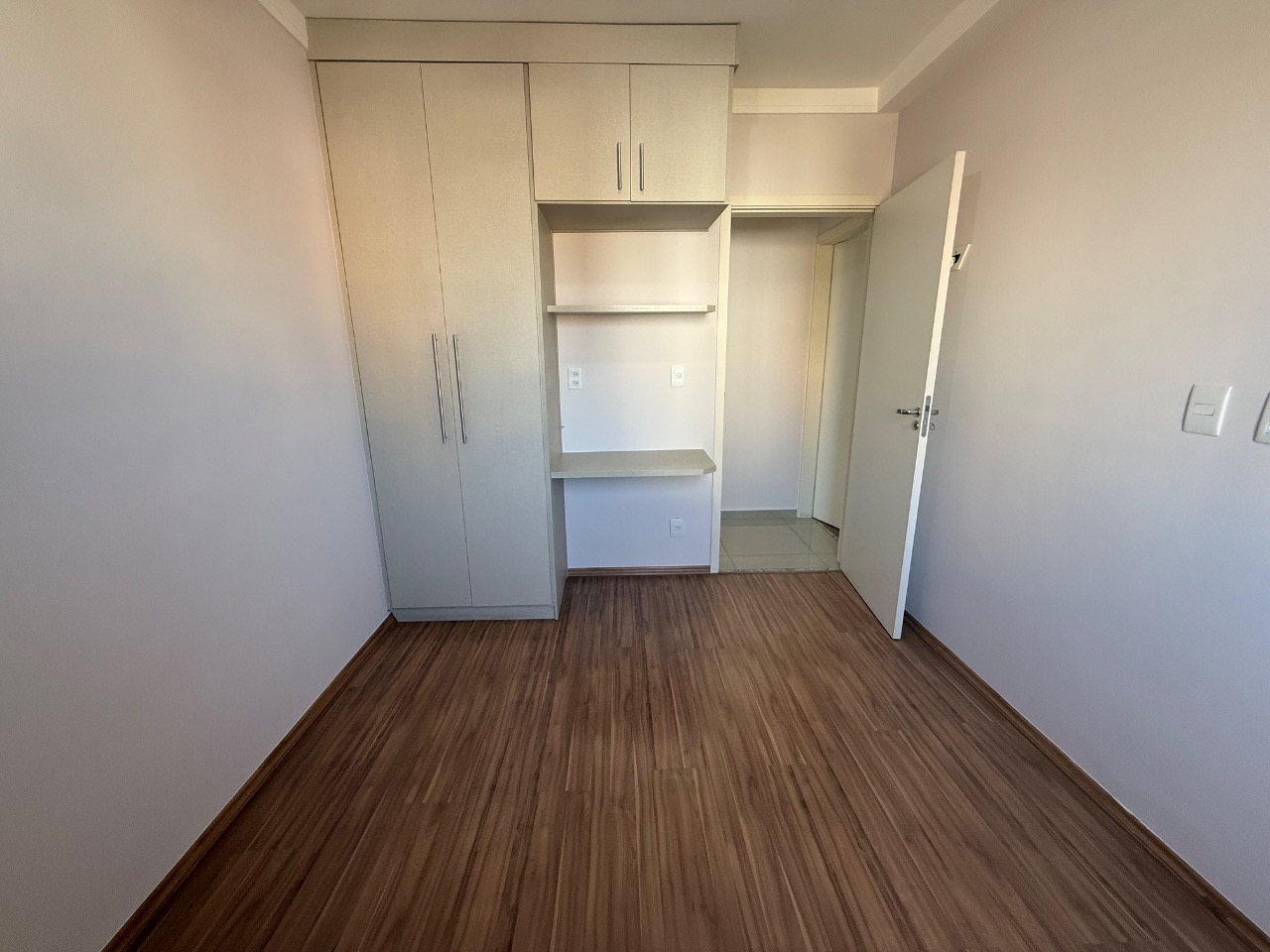 Apartamento, 2 quartos, 60 m² - Foto 17