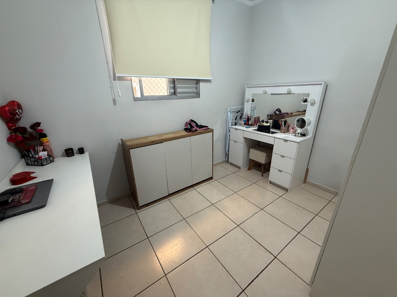 Apartamento, 2 quartos, 99 m² - Foto 10