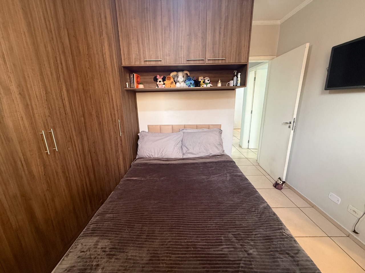 Apartamento, 2 quartos, 99 m² - Foto 15