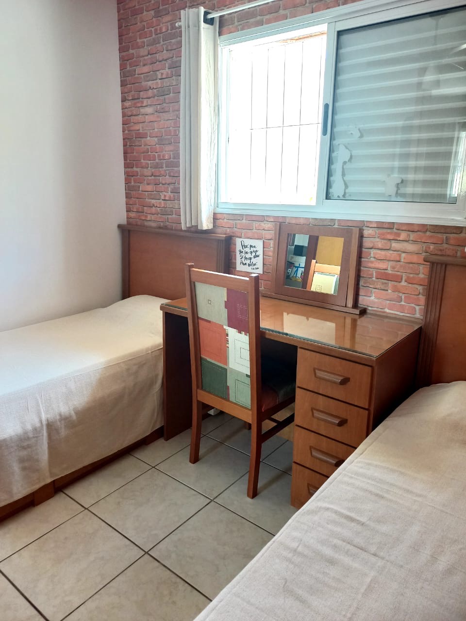 Apartamento, 2 quartos, 79 m² - Foto 13