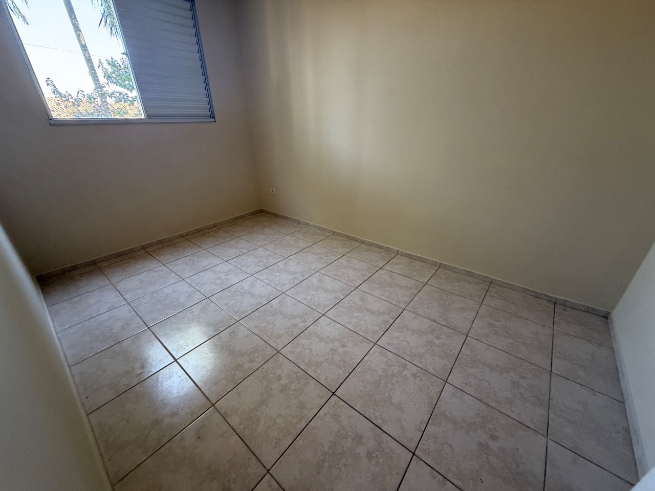 Apartamento, 3 quartos, 64 m² - Foto 20