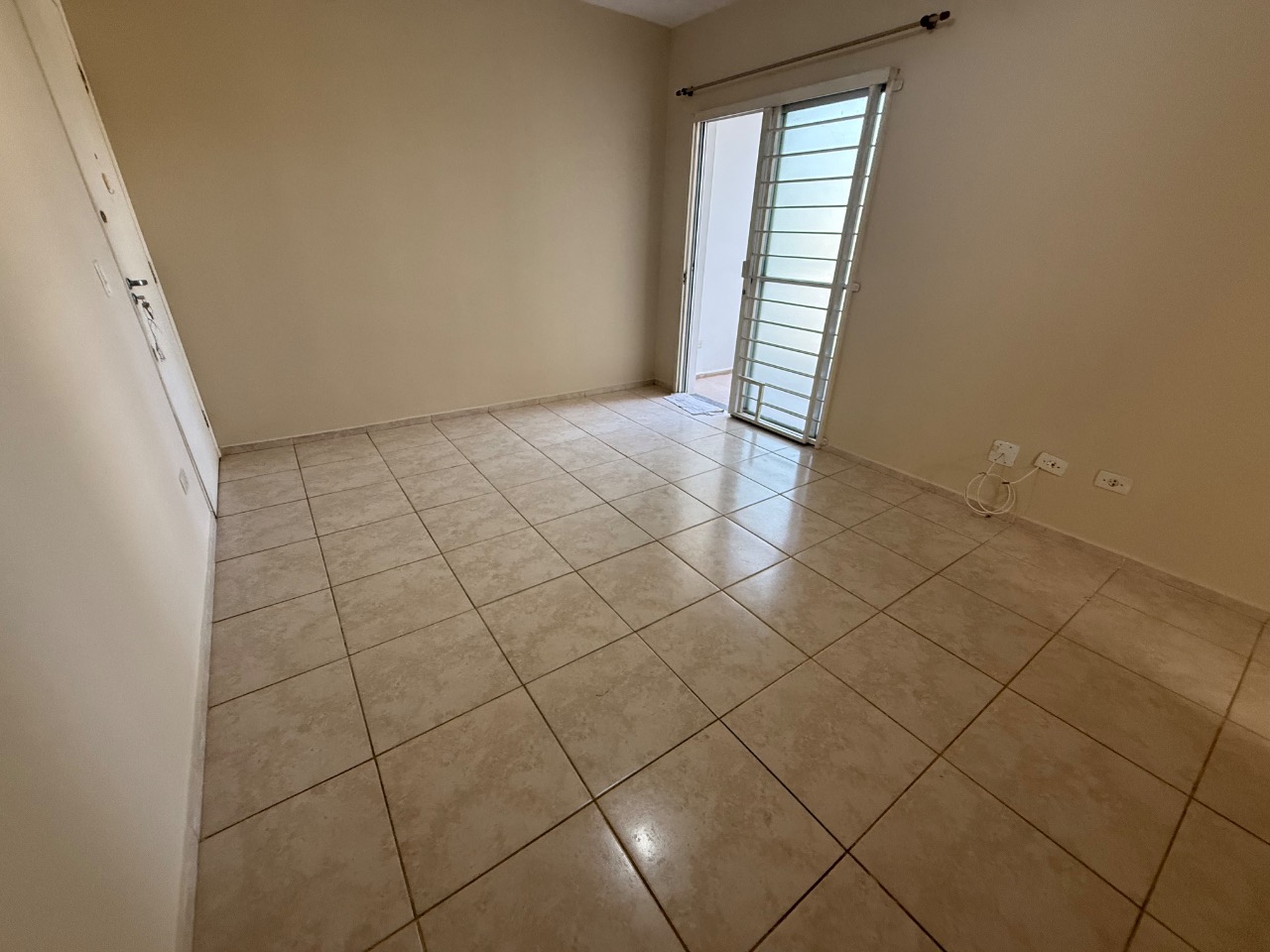Apartamento, 3 quartos, 64 m² - Foto 5