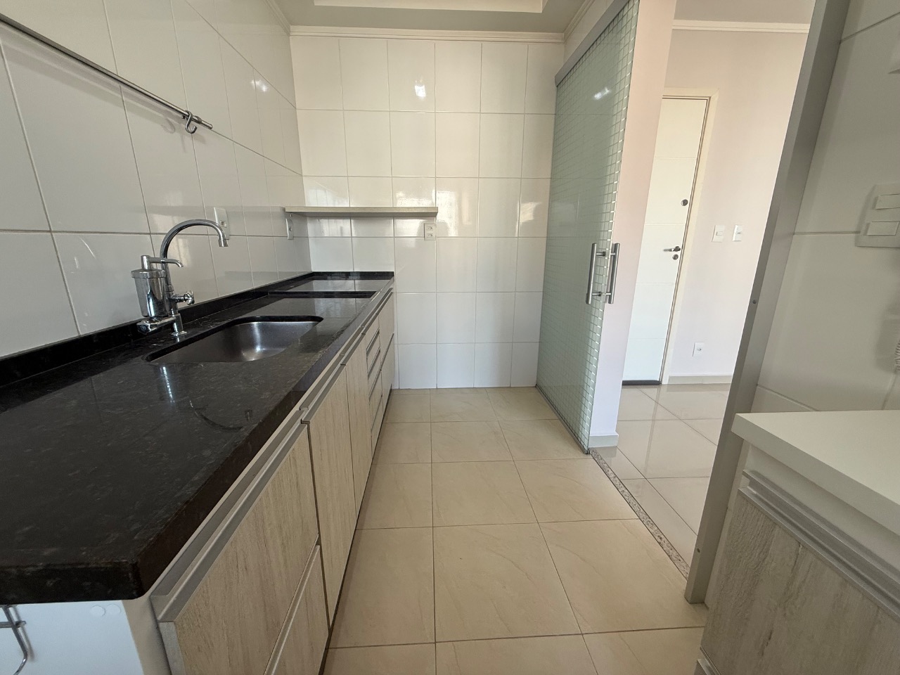 Apartamento, 2 quartos, 60 m² - Foto 7