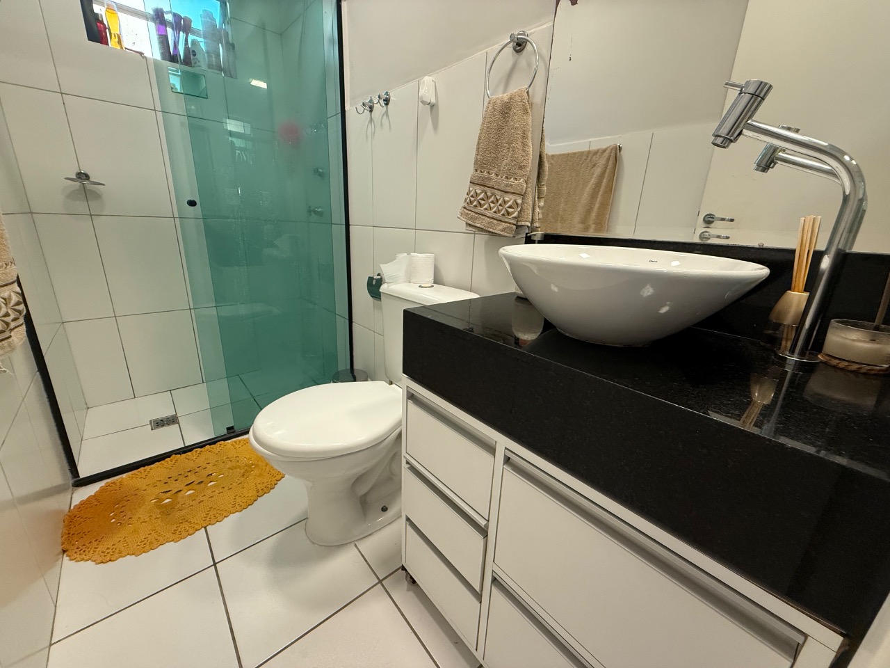 Apartamento, 2 quartos, 99 m² - Foto 16
