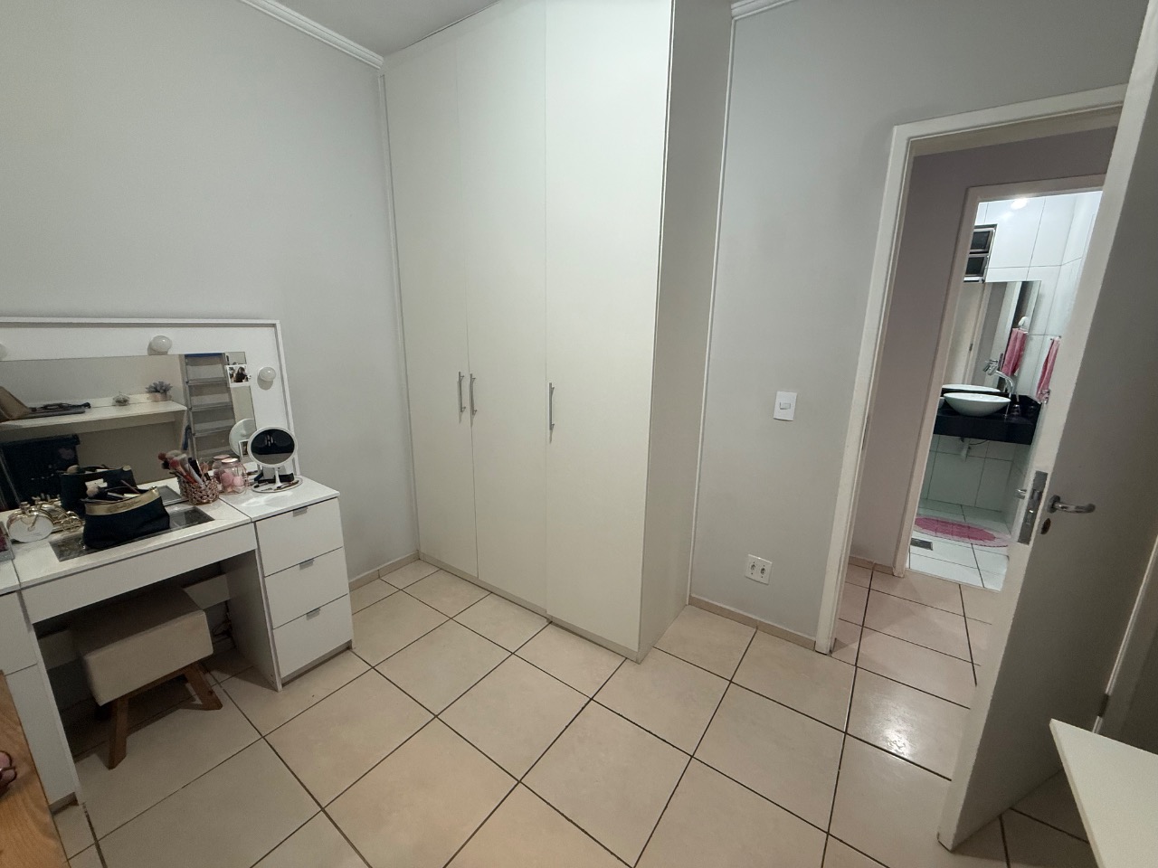 Apartamento, 2 quartos, 99 m² - Foto 11