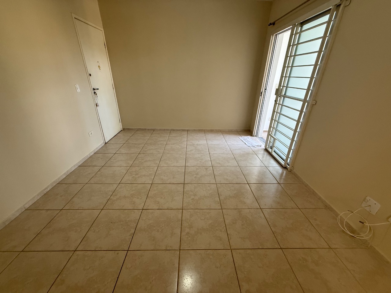 Apartamento, 3 quartos, 64 m² - Foto 2