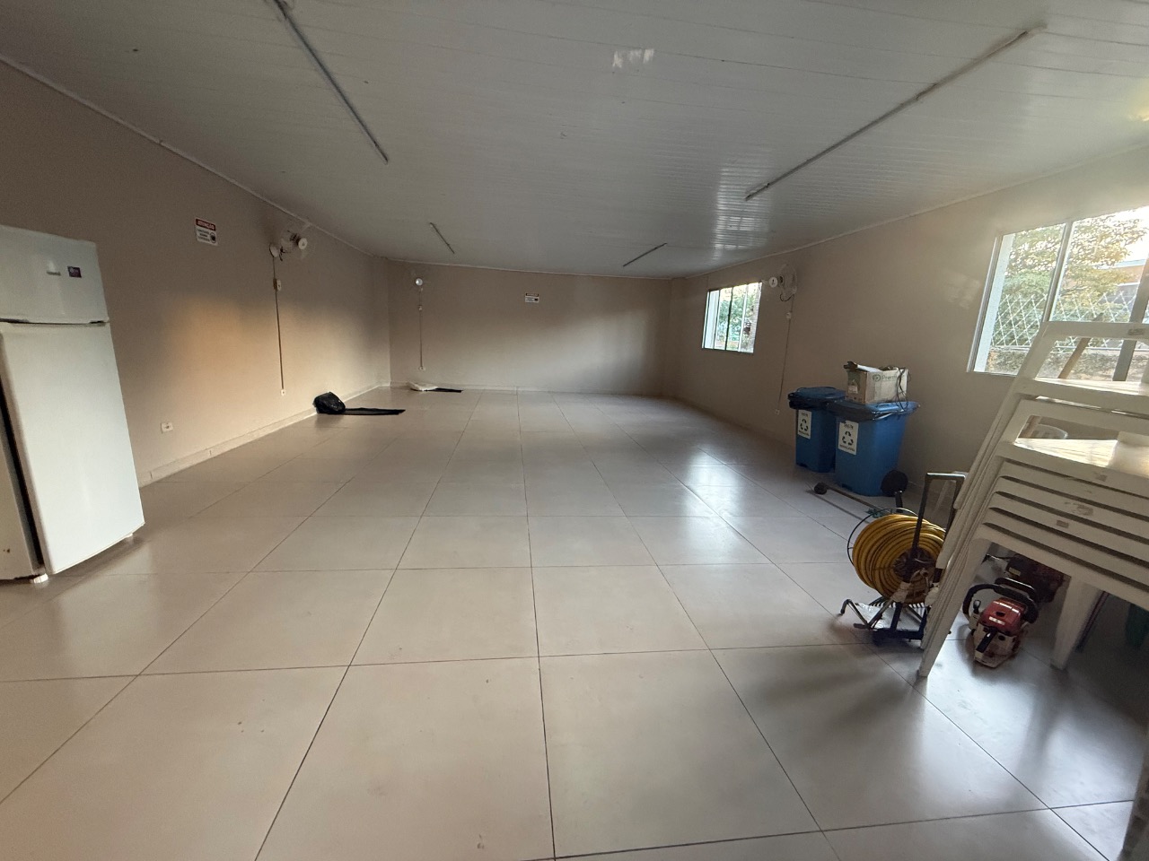 Apartamento, 2 quartos, 99 m² - Foto 31