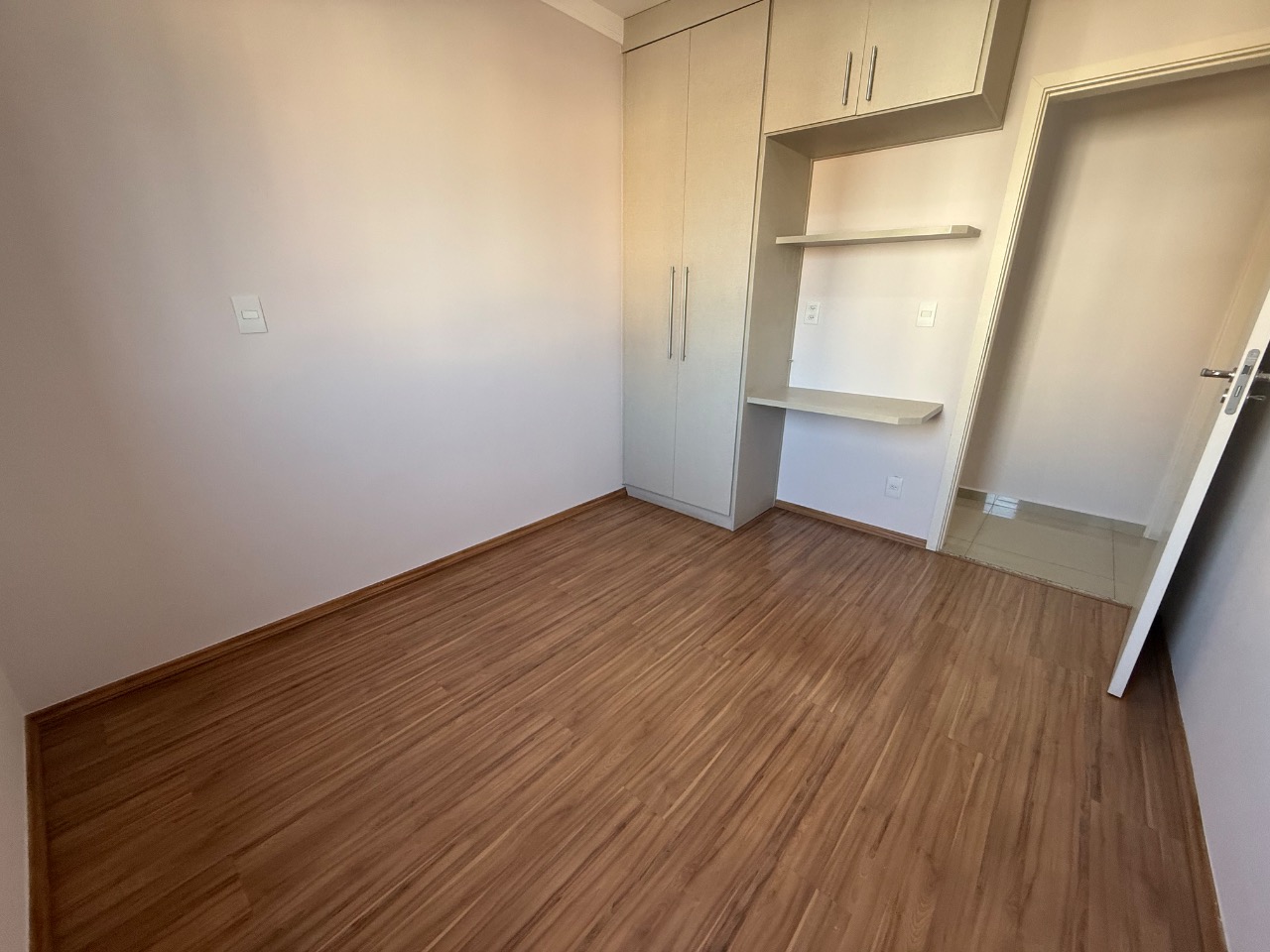 Apartamento, 2 quartos, 60 m² - Foto 16