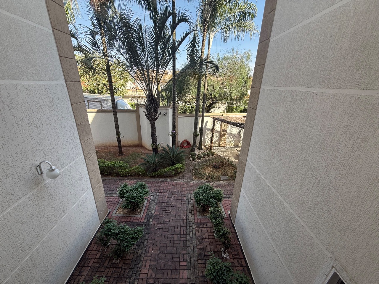 Apartamento, 3 quartos, 64 m² - Foto 13