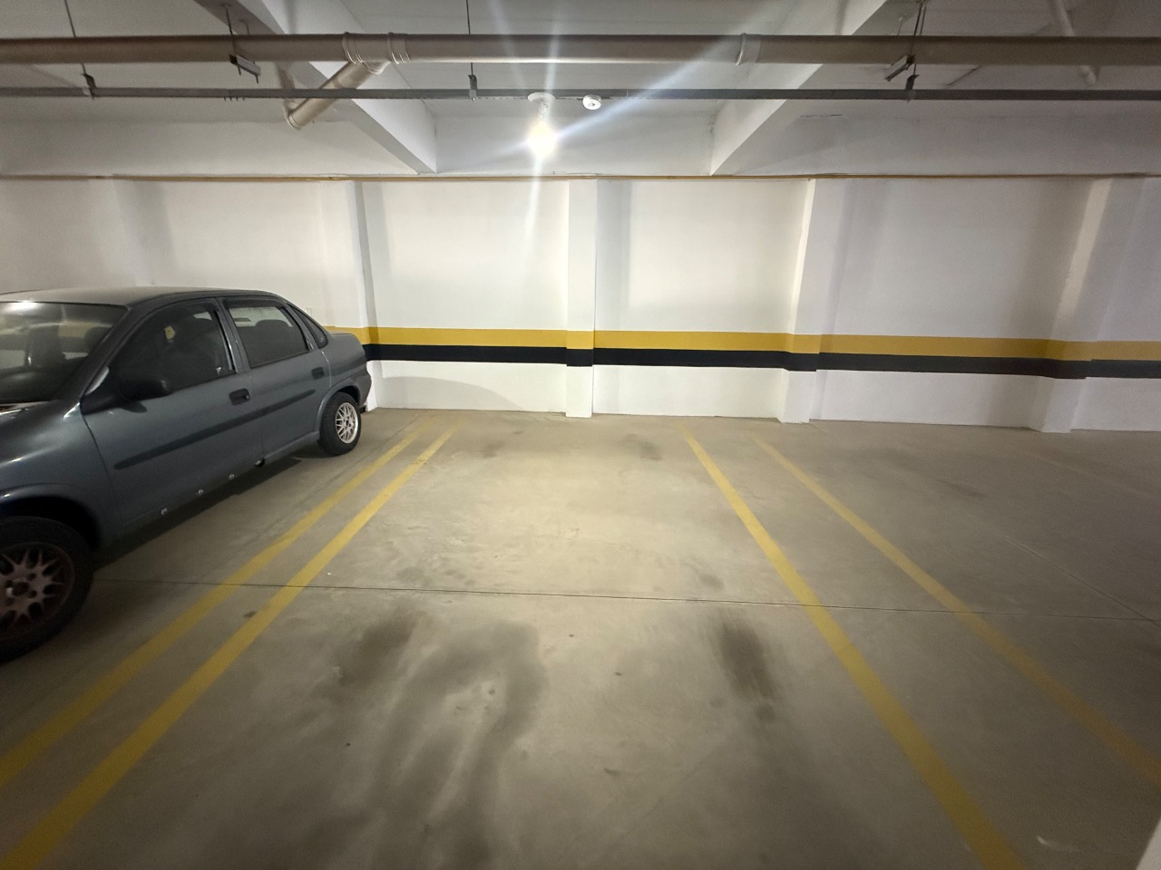 Apartamento, 2 quartos, 60 m² - Foto 31