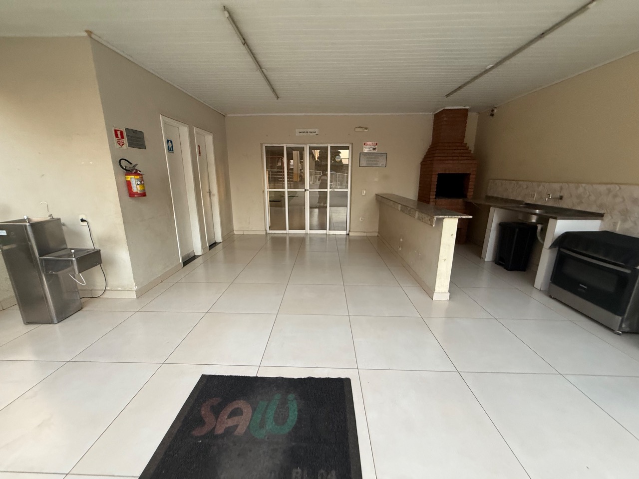 Apartamento, 2 quartos, 99 m² - Foto 29