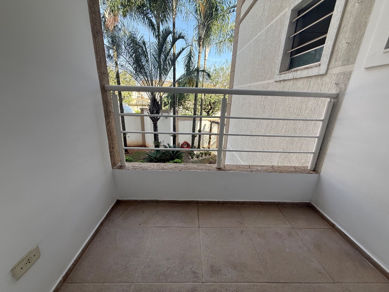 Apartamento, 3 quartos, 64 m² - Foto 1