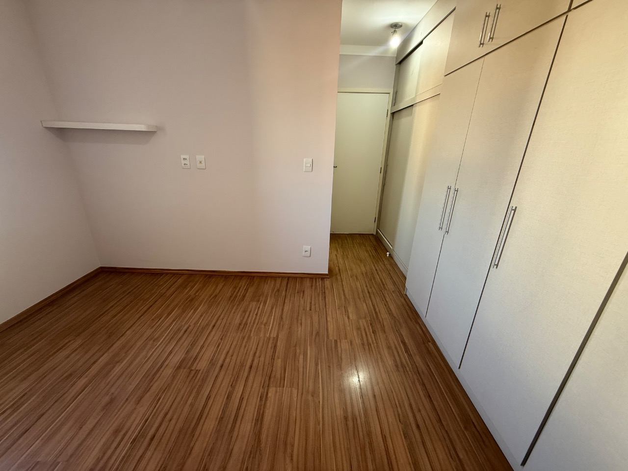 Apartamento, 2 quartos, 60 m² - Foto 22