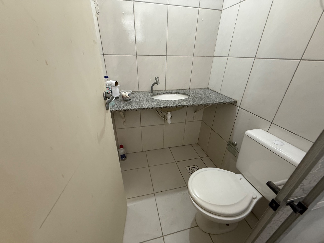 Apartamento, 3 quartos, 64 m² - Foto 28