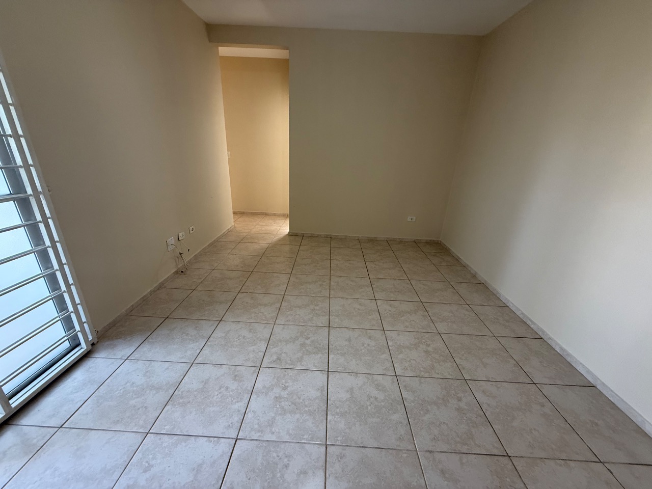 Apartamento, 3 quartos, 64 m² - Foto 7