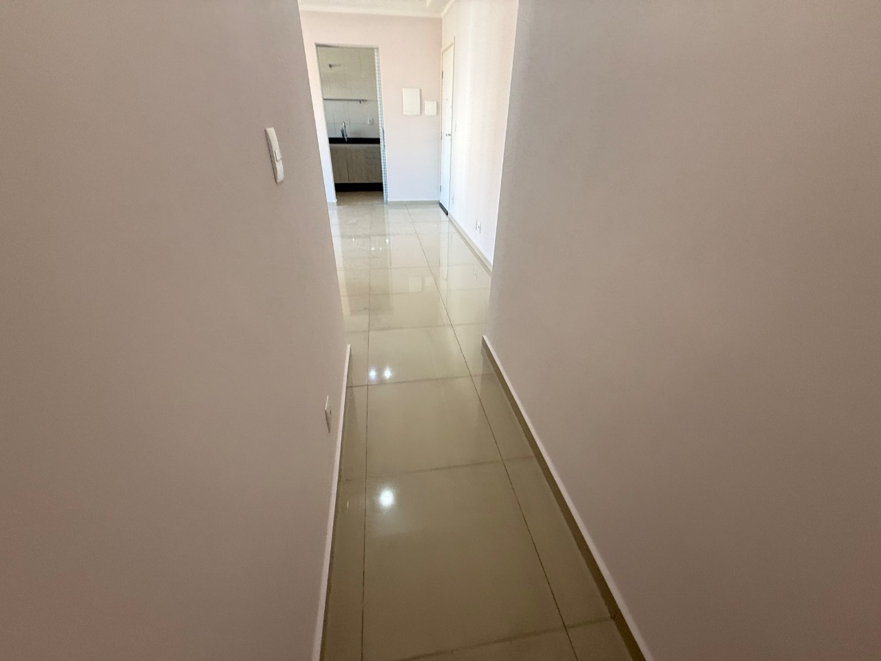Apartamento, 2 quartos, 60 m² - Foto 14