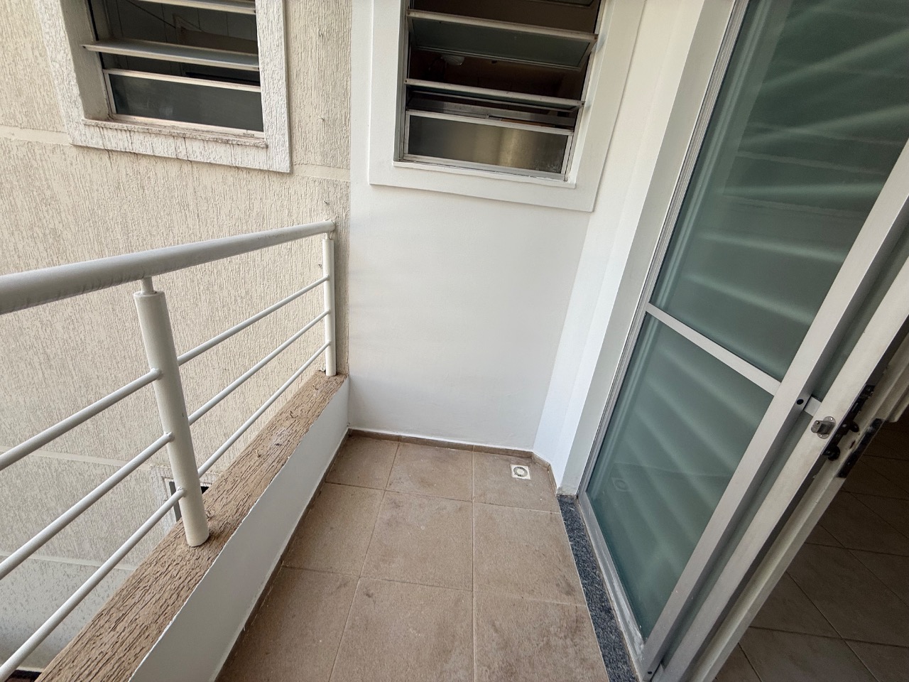 Apartamento, 3 quartos, 64 m² - Foto 11