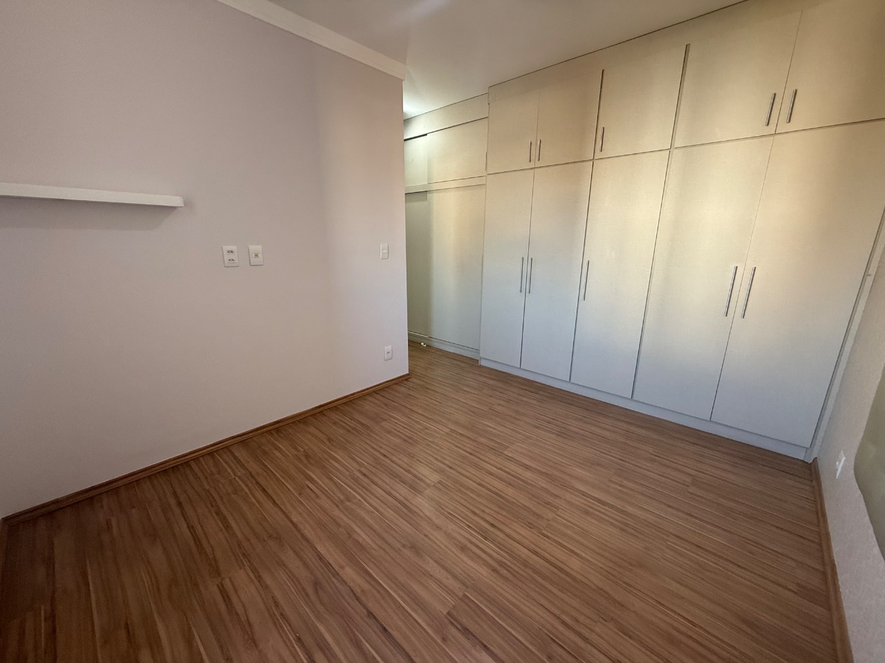 Apartamento, 2 quartos, 60 m² - Foto 21