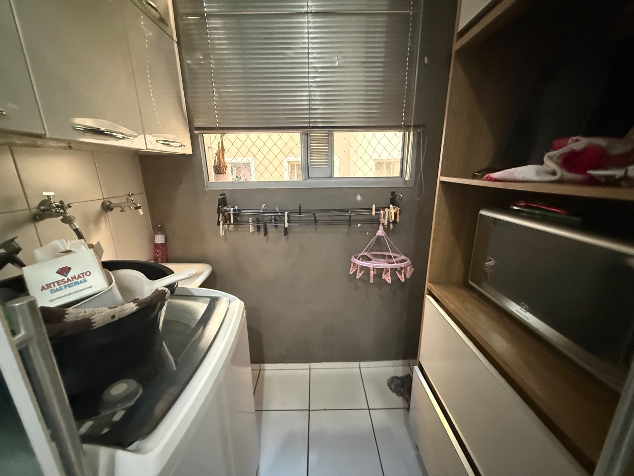 Apartamento, 2 quartos, 99 m² - Foto 8
