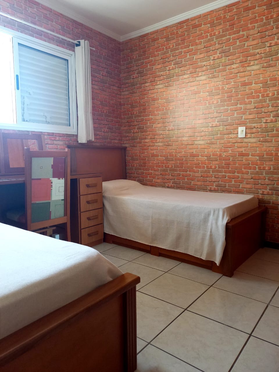 Apartamento, 2 quartos, 79 m² - Foto 12