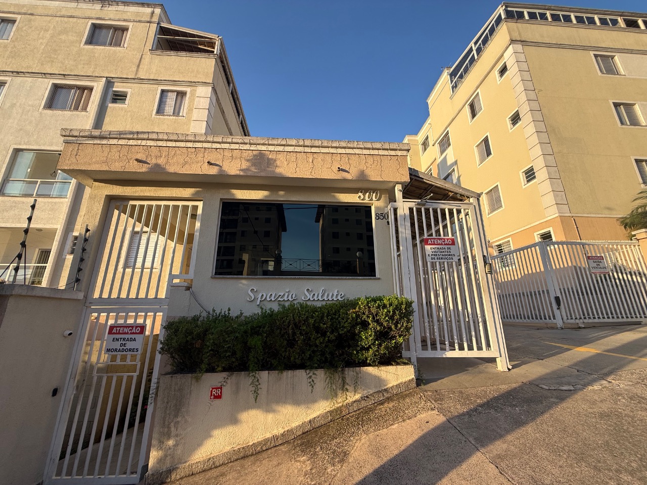 Apartamento, 2 quartos, 99 m² - Foto 35