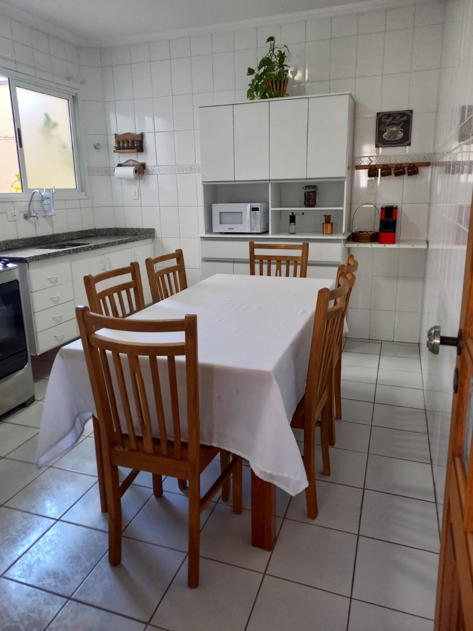 Apartamento, 2 quartos, 79 m² - Foto 8
