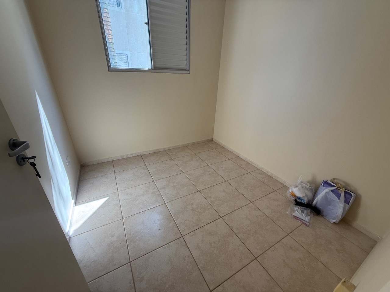 Apartamento, 3 quartos, 64 m² - Foto 19