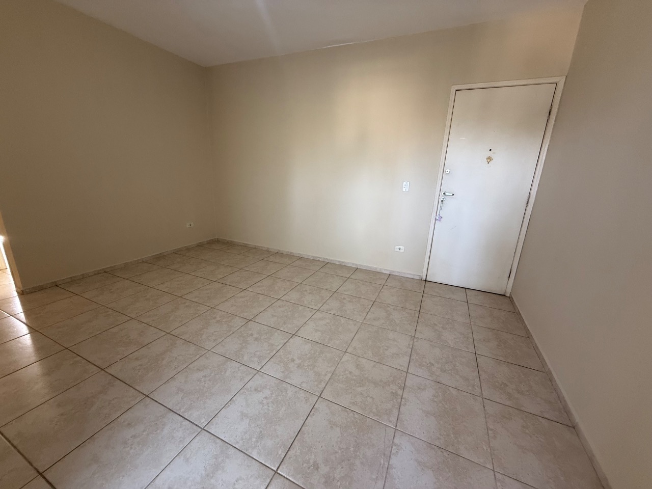 Apartamento, 3 quartos, 64 m² - Foto 8