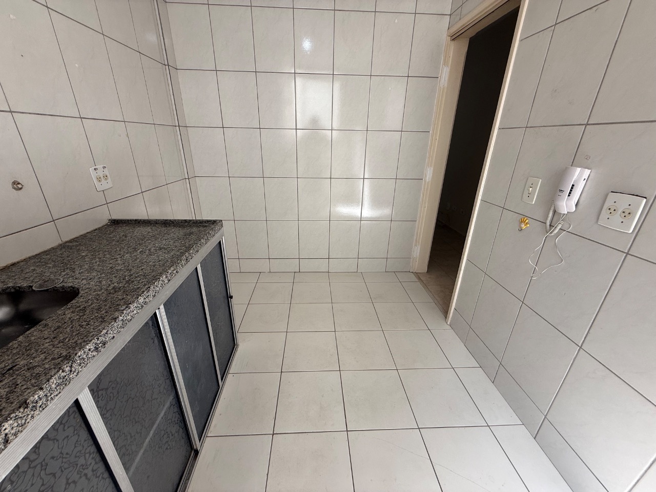 Apartamento, 3 quartos, 64 m² - Foto 16