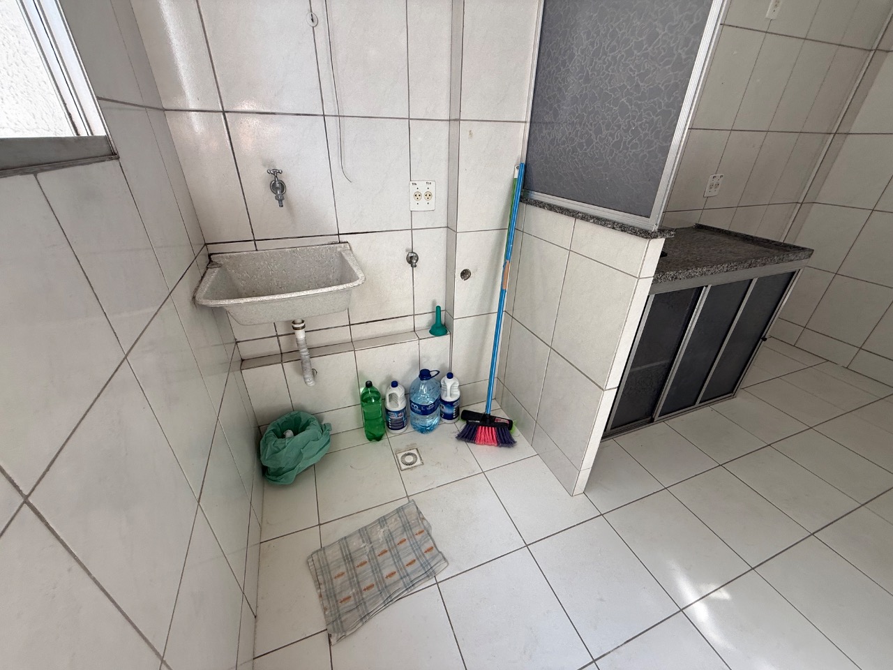 Apartamento, 3 quartos, 64 m² - Foto 17