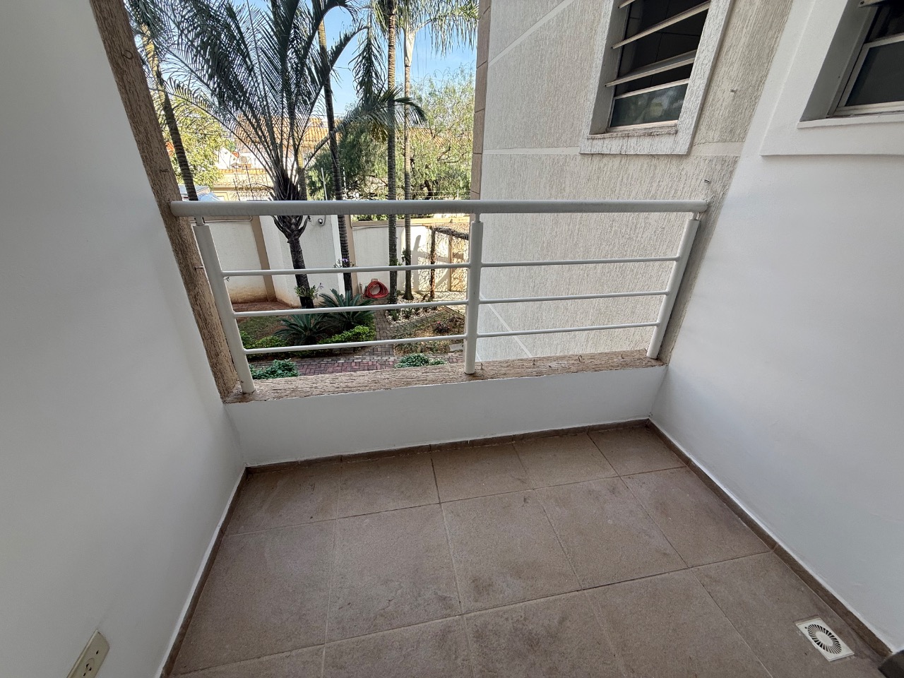 Apartamento, 3 quartos, 64 m² - Foto 10