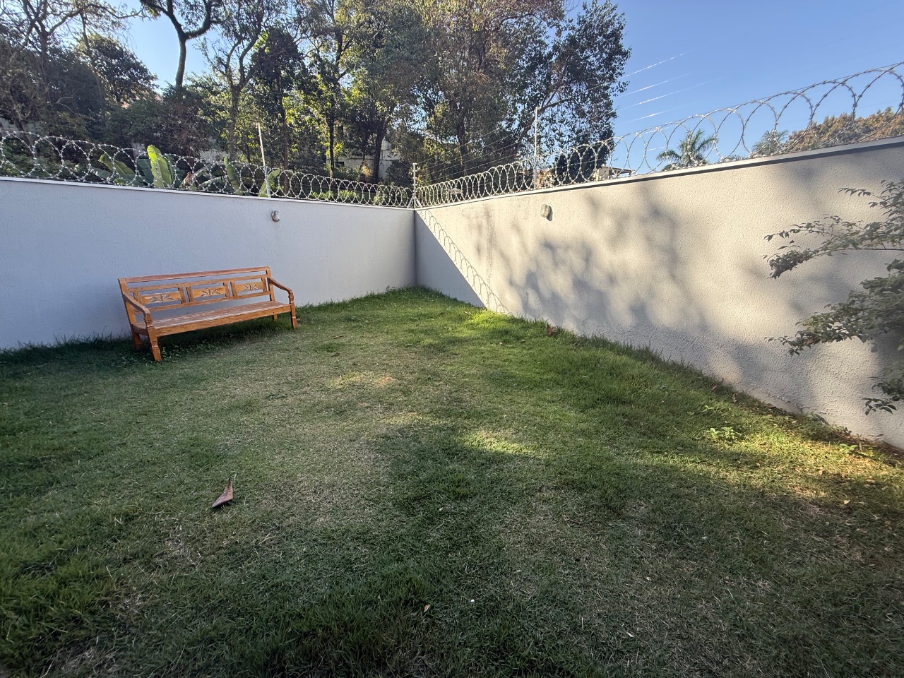 Apartamento, 2 quartos, 60 m² - Foto 32