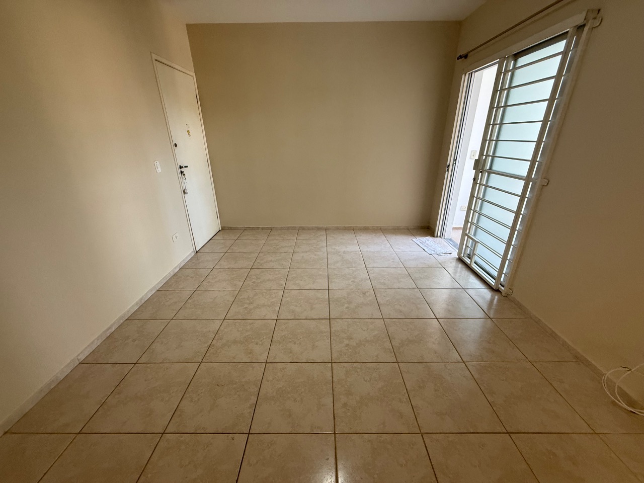 Apartamento, 3 quartos, 64 m² - Foto 6